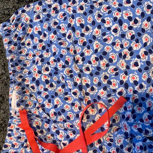 Medium Pyjama shorts bundle 2 pairs - Picture 8 of 11